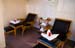 Spa - Massage Room 2